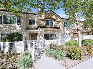 6966 Gregorich Dr UNIT D, San Jose, CA 95138