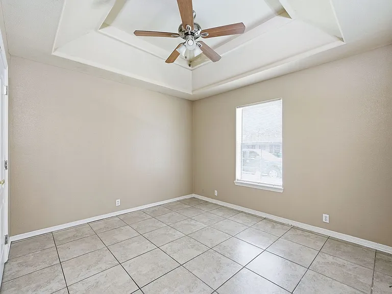 3602 S Fairmont Ave — Photo 13
