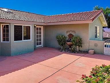 3rd image of 9041 Puesta Del Sol