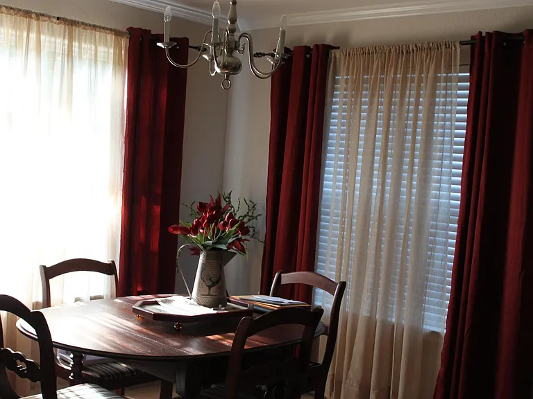 1 Keighley Ln — Photo 13