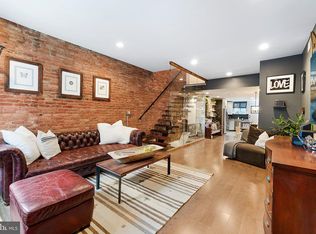 2366 E Norris St, Philadelphia, PA 19125