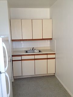 2nd image of 2100 Beekman Pl APT 6S