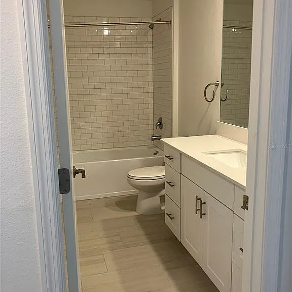 13259 Palmerston Rd — Photo 45