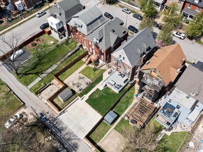 5182 Maple Ave, Saint Louis, MO, 63113