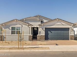 4036 S 177th Ave, Goodyear, AZ 85338