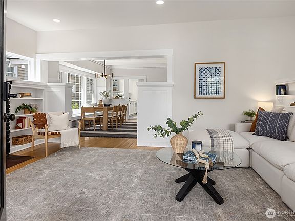 3rd image of 2537 2nd Avenue W