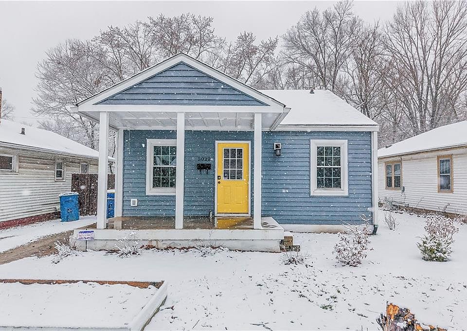 1st image of 5022 N Primrose Ave