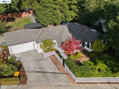 108 Durham St, Menlo Park, CA, 94025