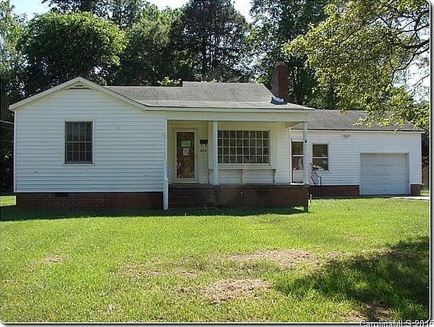 1st image of 308 Julia Ave