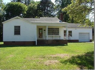 308 Julia Avenue, Belmont, NC 28012