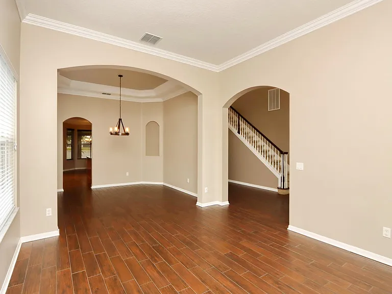 13714 Artesa Bell Dr Riverview-large-023-018-Living Room-1358x1000-72dpi_03142023