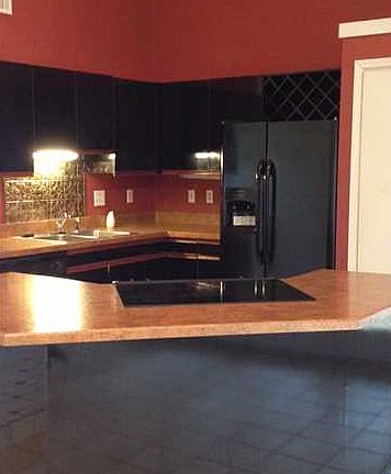 4th image of 6325 Ironwood Ct