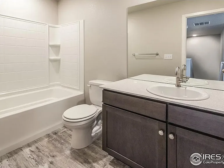 4824 Bourgmont Ct — Photo 12