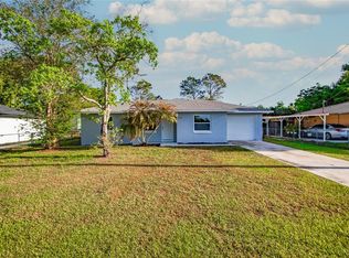 426 Bascom Ct, Polk City, FL 33868