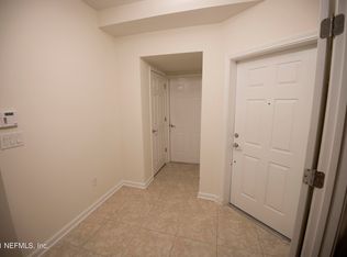 11894 Surfbird Cir #42C, Jacksonville, FL 32256