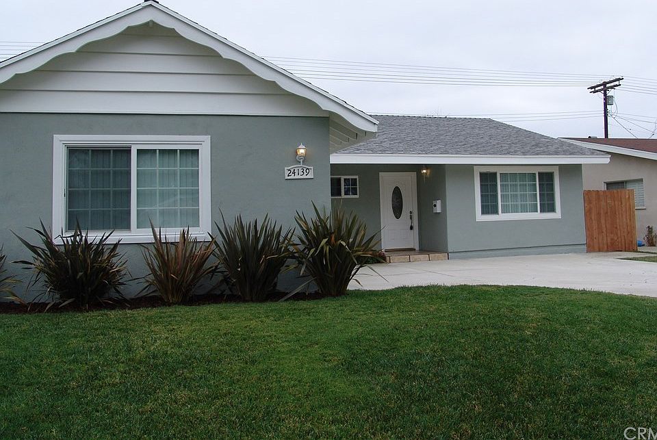 1st image of 24139 Welby Way