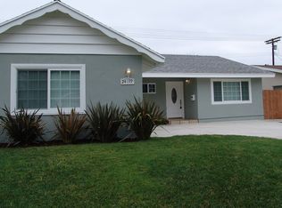 24139 Welby Way, West Hills, CA 91307