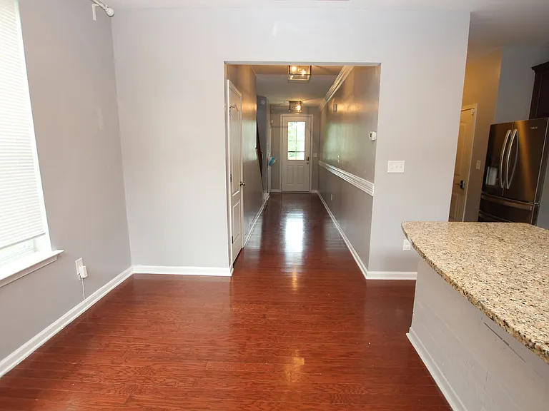 33339 Lone Cedar Lndg — Photo 6
