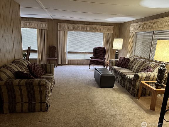 3rd image of 2302 R Street SE #80