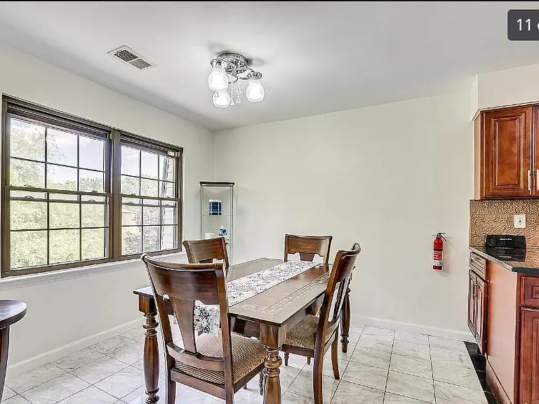 1111 Green Hollow Dr #1111 — Photo 7