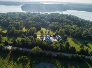 9681 S Stillwater Ln, Bloomington, IN 47401