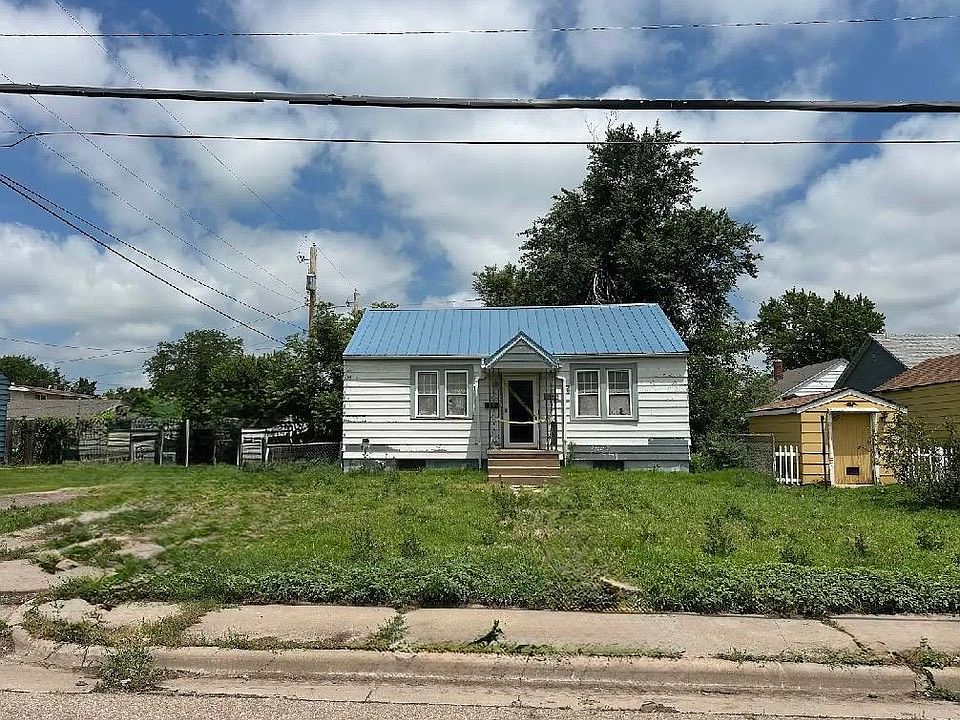 1st image of 2910 19th St