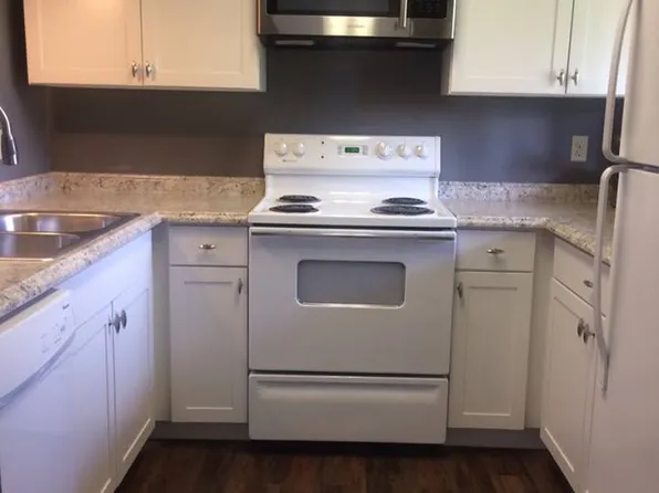 1625 W Elizabeth St APT L3, Fort Collins, CO 80521