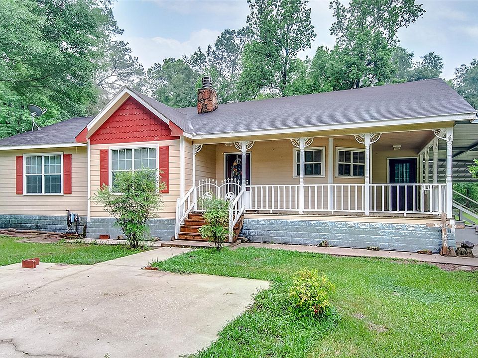 1st image of 342 County Road 6763