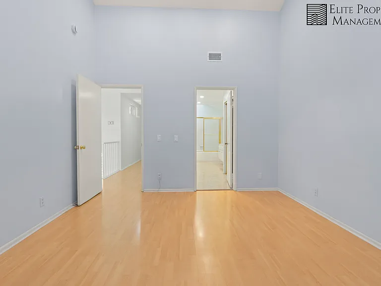 Berdroom 1