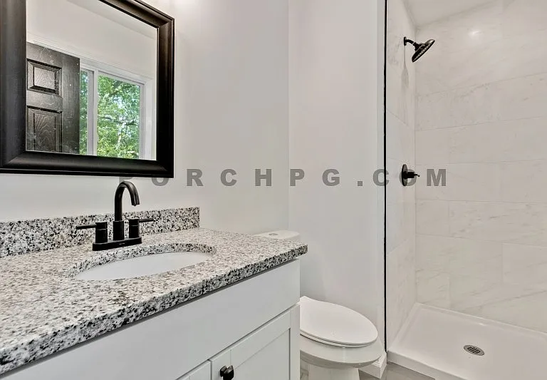 87 Hennon Dr NW #A — Photo 18