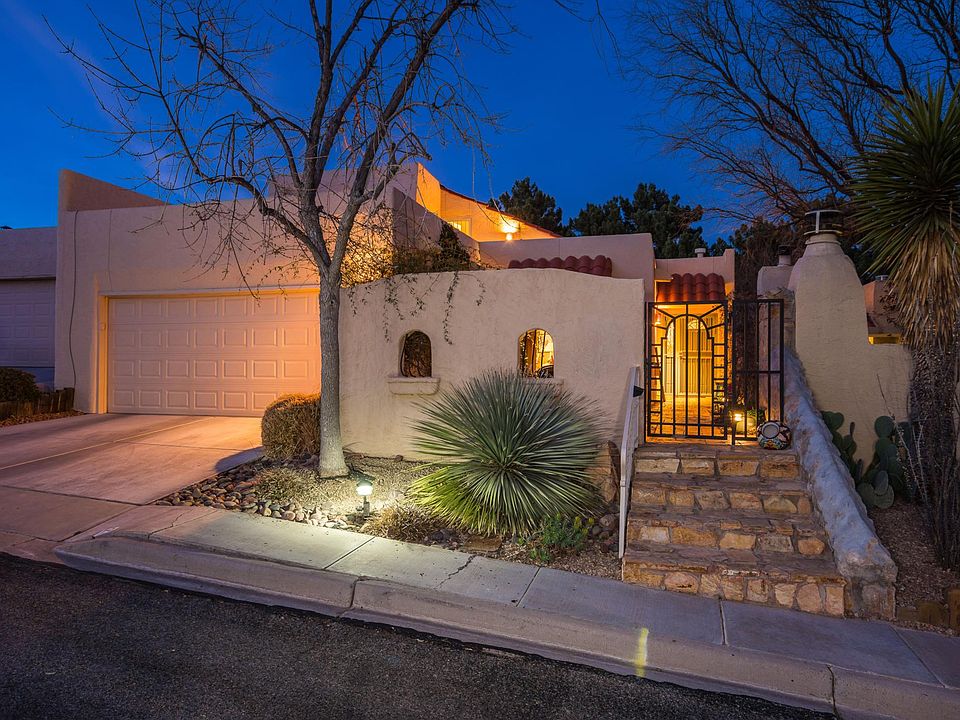 1st image of 22 Las Casitas