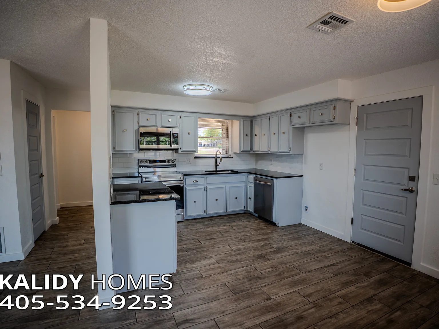 5929 Northwest 62nd Street - 1 — Photo 4
