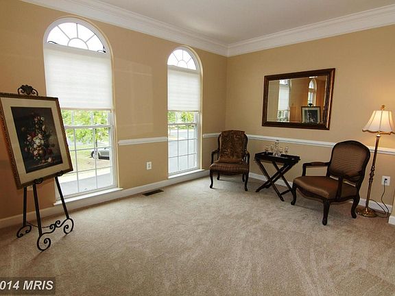 3rd image of 5306 Rosemallow Cir