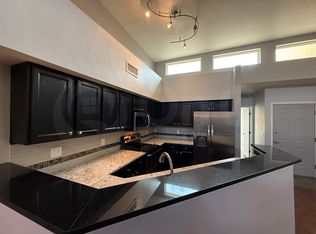 10123 E Achi St, Tucson, AZ 85748