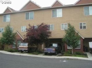 12107 SE Harold St, Portland, OR 97266