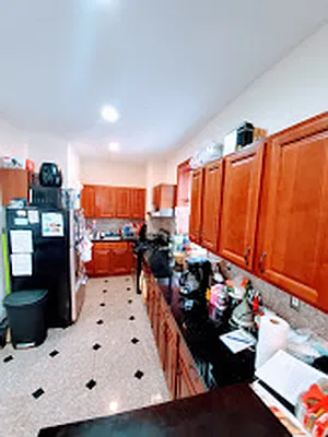 Rented by Compass | media 1