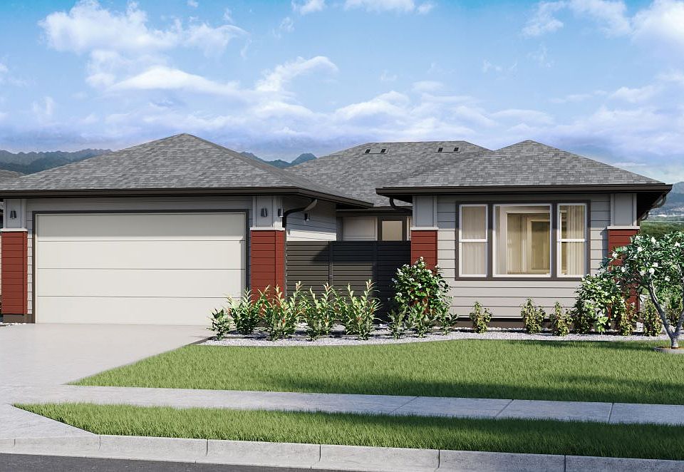 Elevation Image 0.