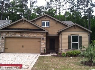 1785 Bluff Dr LOT 31, Myrtle Beach, SC 29577