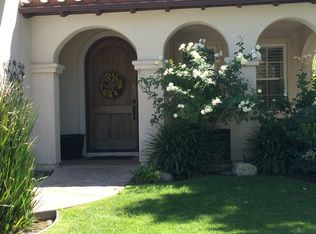 25576 Housman Pl, Stevenson Ranch, CA 91381