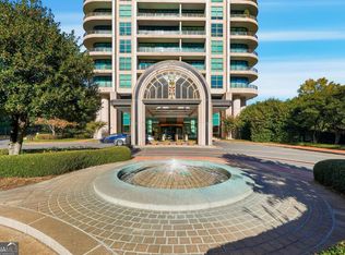 750 Park Ave NE #37E, Atlanta, GA 30326