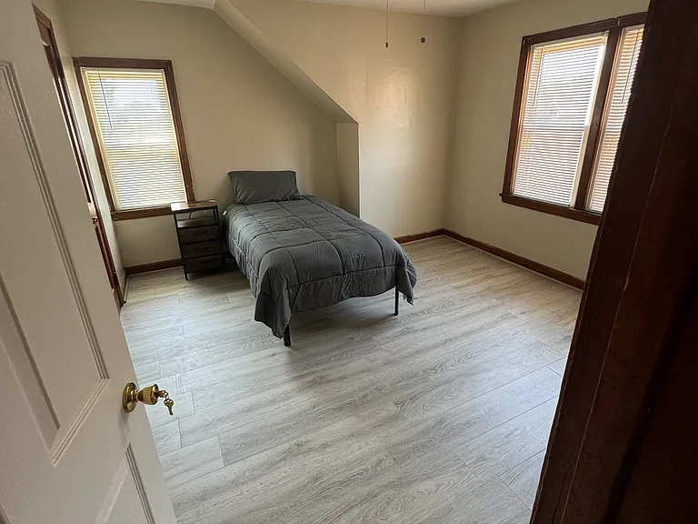 3435 N 23rd St #B2 — Photo 5