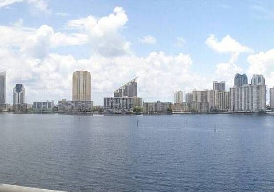 1st image of 3000 Island Blvd APT 507