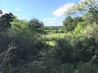 1023 Durst Rd, Mason, TX 76856