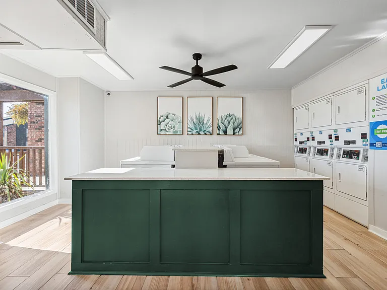 Villa Siena — Photo 9