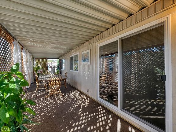 18th image of 1025 Martin St Spc 19