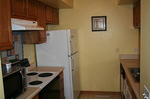 4th image of 2151 14th St