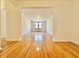 6620 Wetherole St APT 3B, Flushing, NY 11374