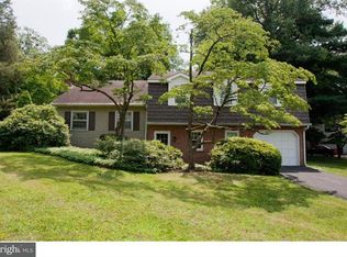 1104 Dogwood Ct, Pottstown, PA 19465