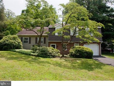 1104 Dogwood Ct, Pottstown, PA, 19465