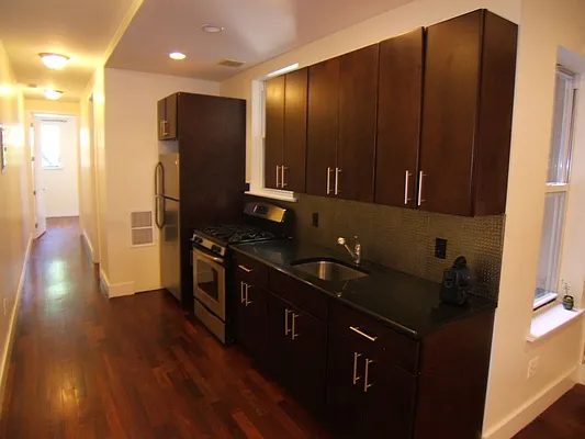 Rented by Zumper Inc | media 30